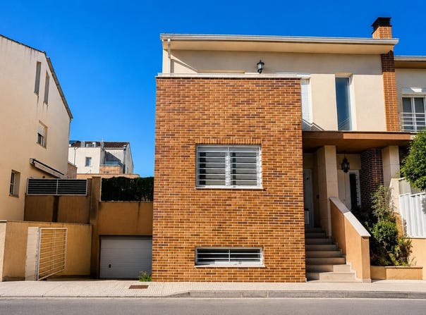 Enguera, Valencia 46810