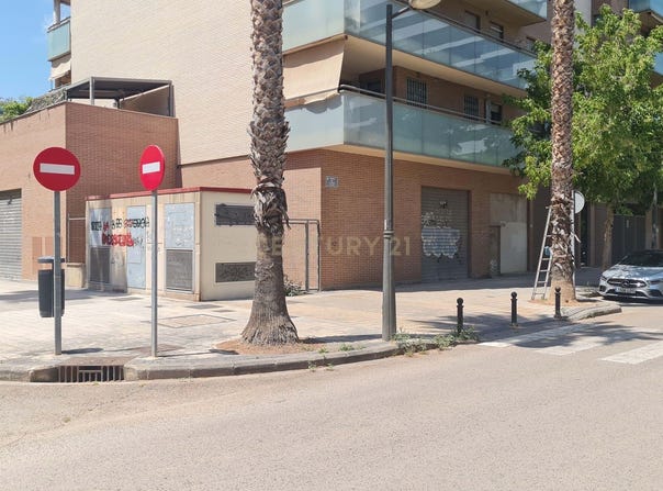 Valencia, Valencian Community