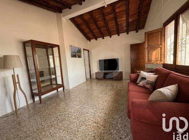 Parcent, Valencia 03792
