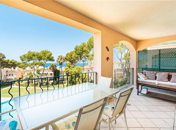 Calvià, Balearic Islands 07183