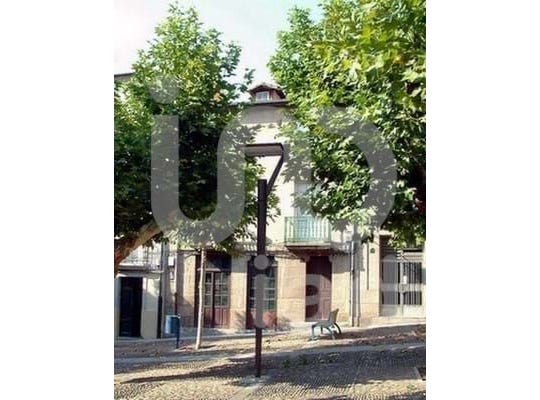 Ourense, Galicia 32001
