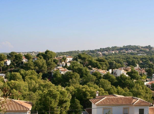 Jávea (Xabia), Valencia 03730