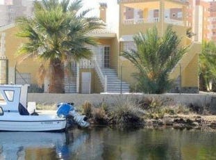 Cartagena, Murcia