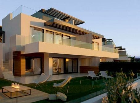 Atalaya, Marbella, Malaga
