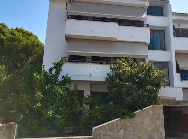Balears (Illes), Balearic Islands 07400