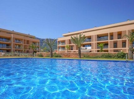 Denia, Alicante/alacant 03700