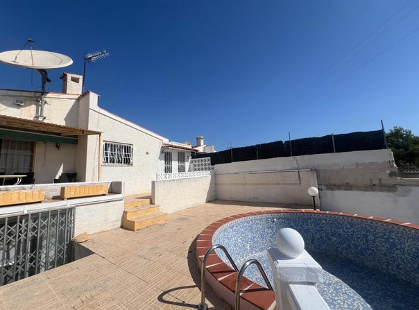 Benidorm, Valencia 03502