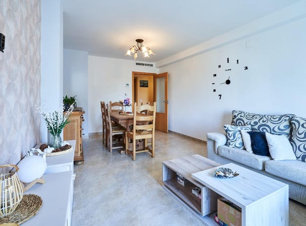 Vinaros, Valencian Community 12500