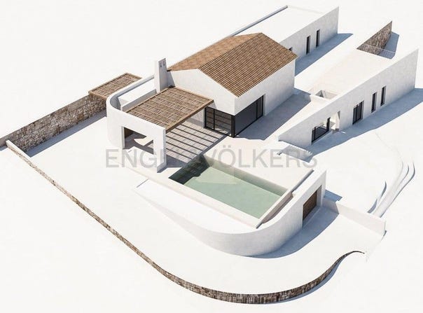 Dénia, Valencian Community 03700