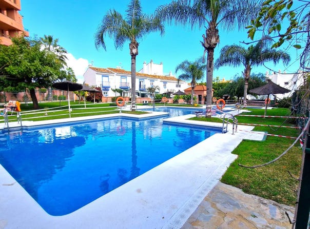 Manilva, Andalusia 29691