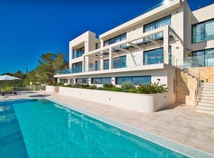 Andratx, Illes Balears|Baleares 07157