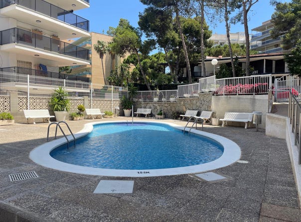 Salou, Catalonia 43840