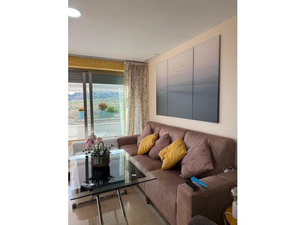 La Cala De Mijas, Andalusia 29649