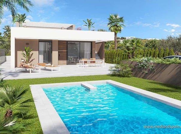 Vera, Andalusia 04620