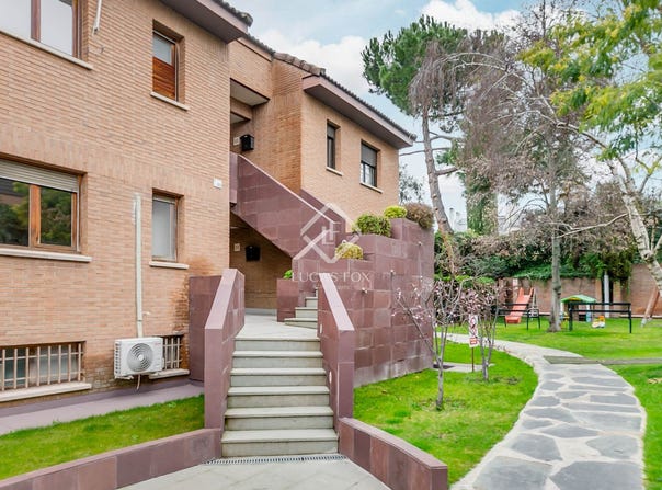alcobendas, Community of Madrid 28109