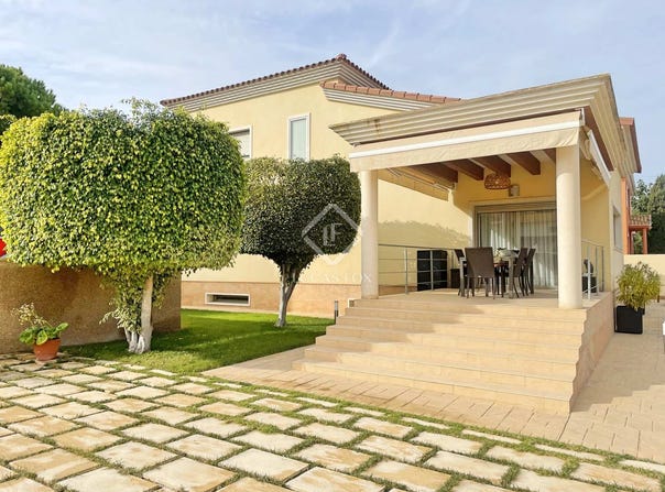 San Juan de Alicante, Valencian Community 03550