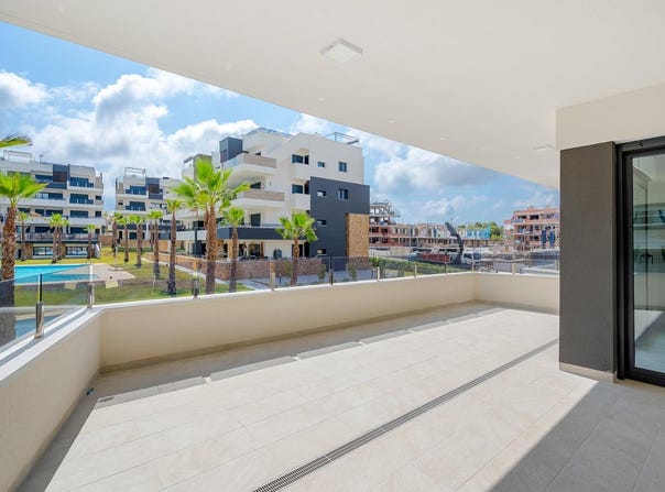 Orihuela-Costa, Valencia 03189