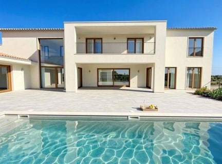 Santanyí, Illes Balears|Baleares 07650