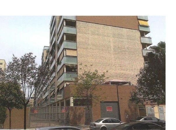 Valencia, Valencian Community