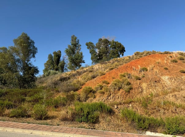 Mijas Costa, Andalusia 29649