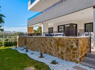 Orihuela, Costa Blanca (alicante)