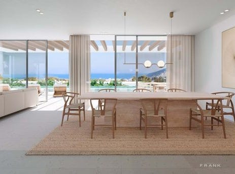 Ibiza, Illes Balears|Baleares