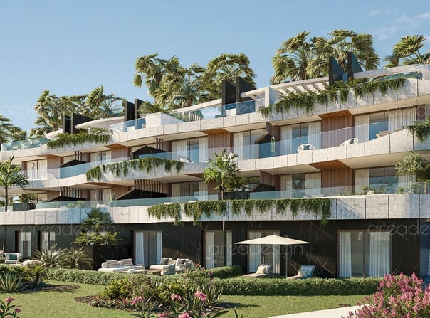 Marbella, Andalusia 29600