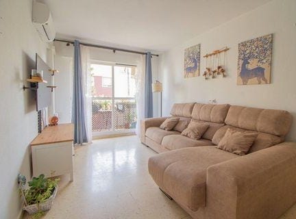 Chiclana De La Frontera, Cadiz