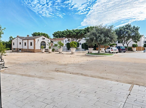 Cádiz, Andalusia 11130