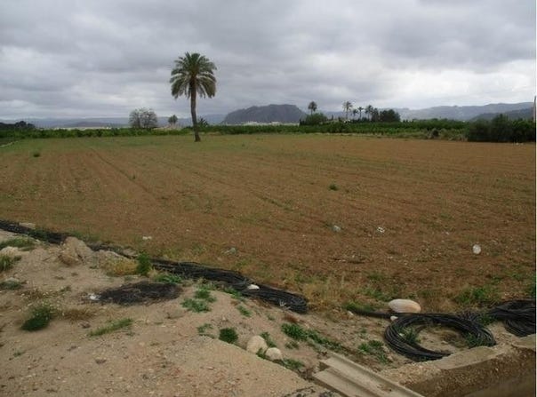 Xativa, Valencian Community 46800