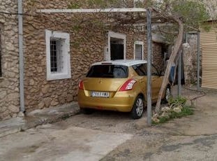 Murcia, Costa Blanca (alicante)