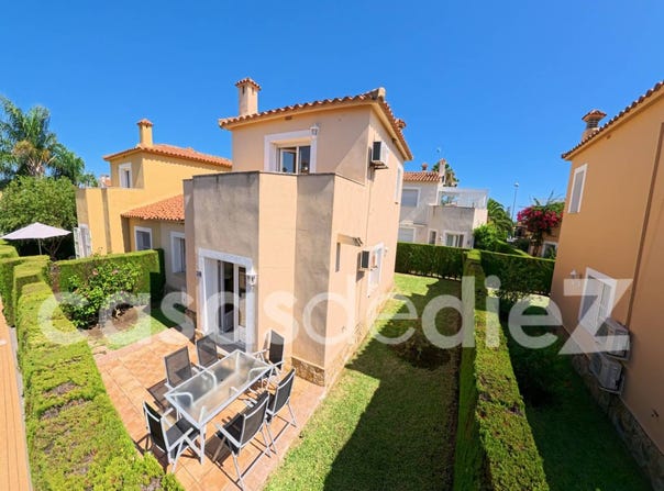 Murillo 28, Oliva, Valencian Community 46780