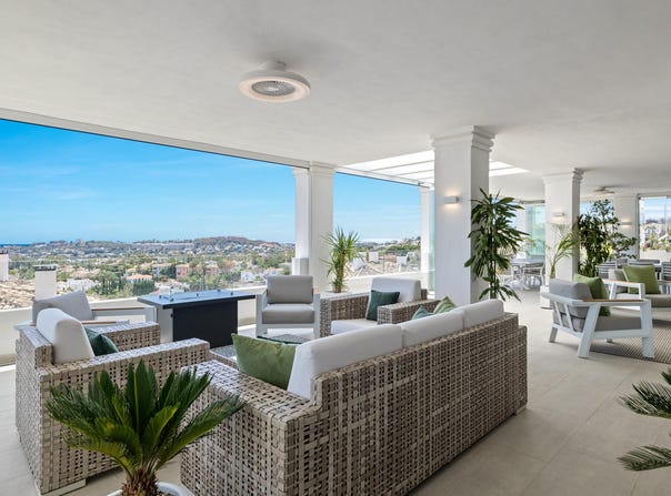Marbella, Andalusia 29600