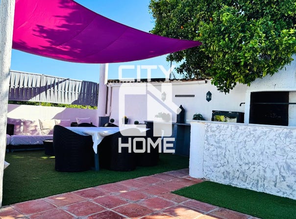 72 Carril de las Medranas, Marbella, Andalusia 29670