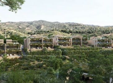 Marbella, Marbella, Malaga