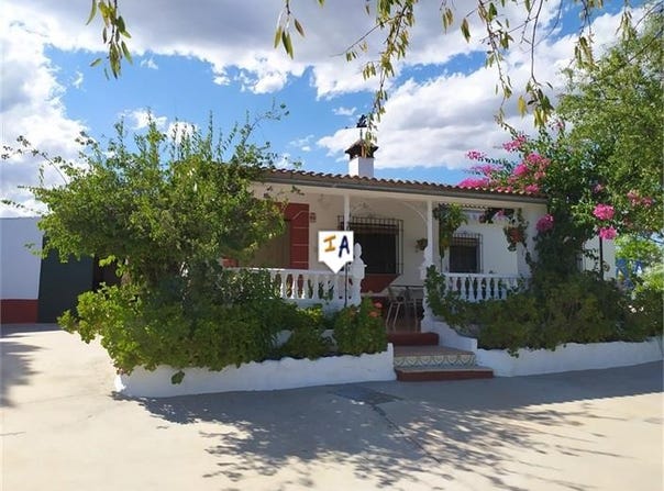 Montoro, Andalusia 14600