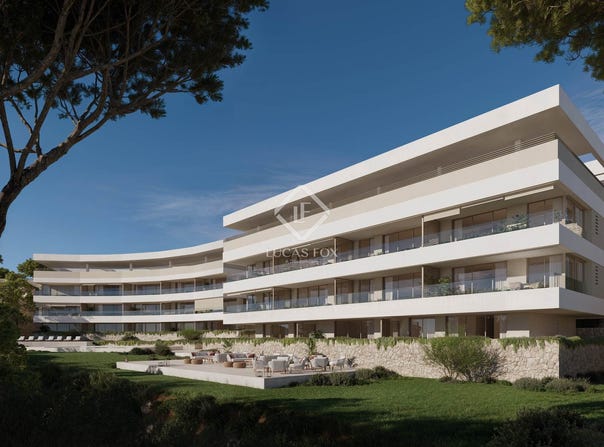 Salou, Catalonia 43840