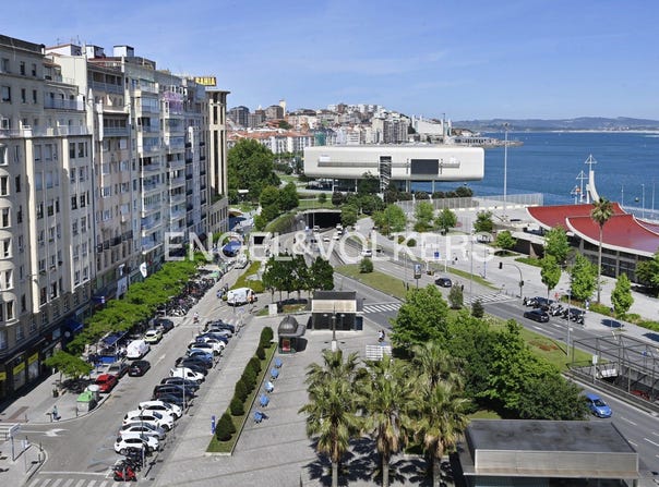 Santander, Cantabria 39002