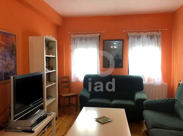 Cáceres, Extremadura 10440
