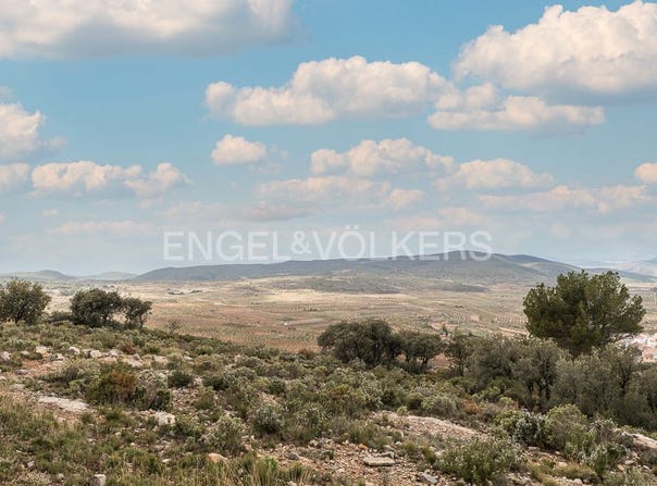 Villar del Arzobispo, Valencian Community 46170