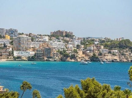Cas Català, Illes Balears|Baleares