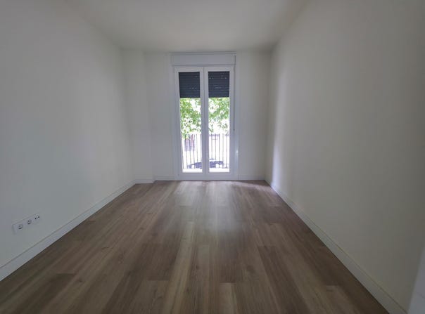 Lleida, Catalonia 25002