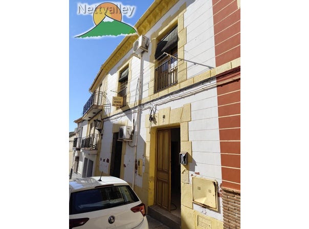 Illora, Andalusia 18260