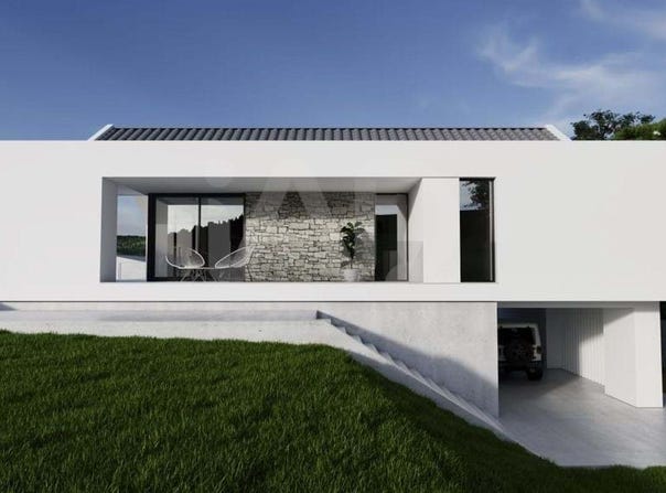 El Vendrell, Catalonia 43700