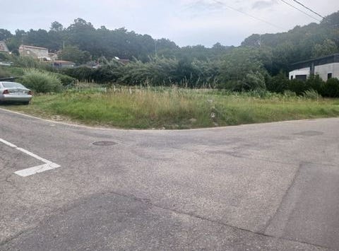Vigo, Pontevedra 36392