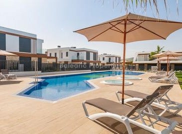 Cala Ratjada, Illes Balears|Baleares