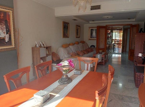 Benidorm, Valencia 03500