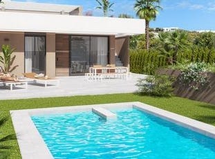 Vera, Almeria