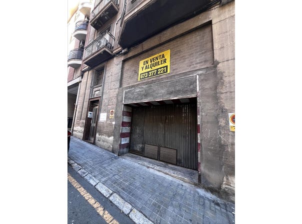 Alcoy/Alcoi, Valencian Community