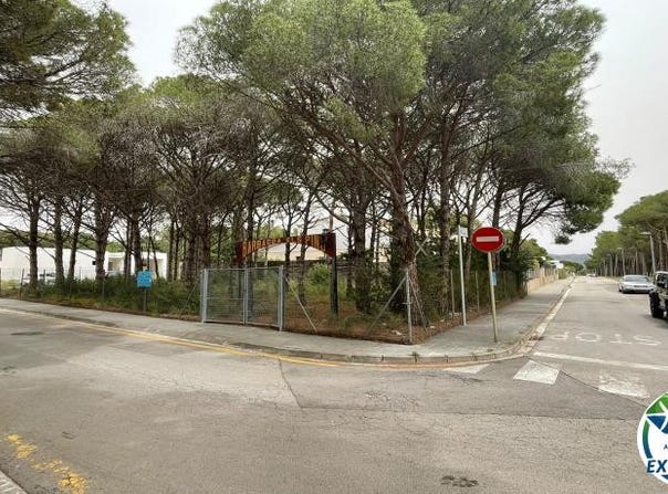 La Garriga, Girona, Catalonia